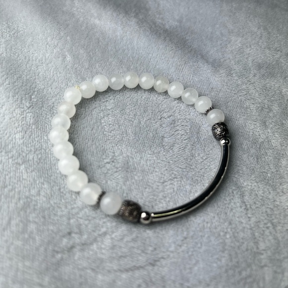 Jewelry Set - Picture 5 of 12